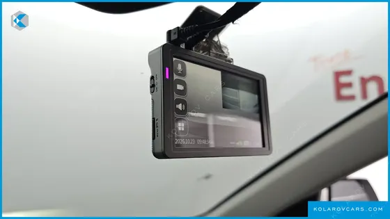 KIA NIRO SIGNATURE