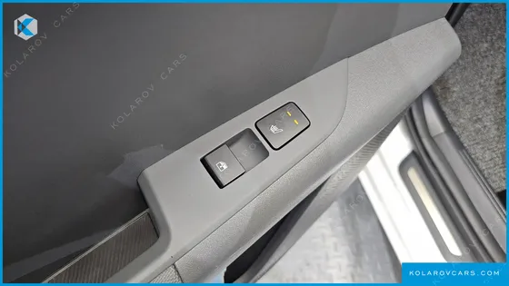 KIA NIRO SIGNATURE