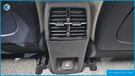 KIA NIRO SIGNATURE