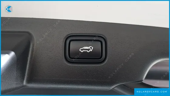 KIA NIRO SIGNATURE