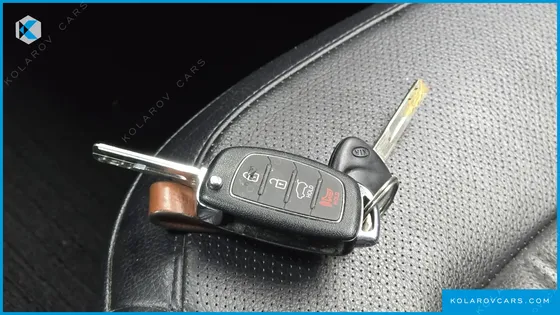 HYUNDAI TUCSON DIESEL(E-VGT) 2WD