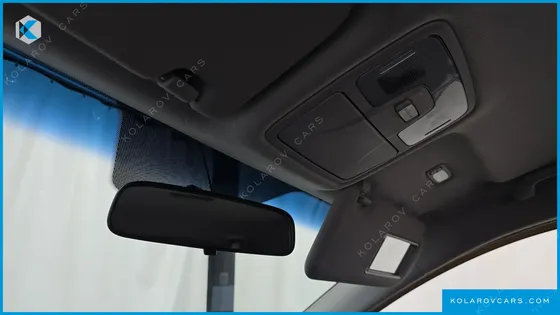 HYUNDAI TUCSON DIESEL(E-VGT) 2WD