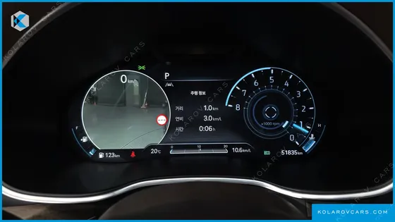GENESIS G80 GASOLINE 2.5 TURBO 2WD