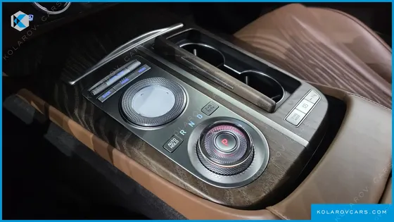 GENESIS G80 GASOLINE 2.5 TURBO 2WD