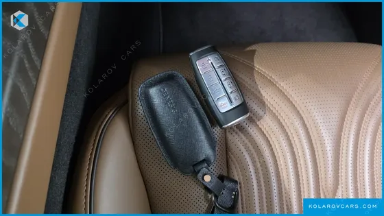 GENESIS G80 GASOLINE 2.5 TURBO 2WD