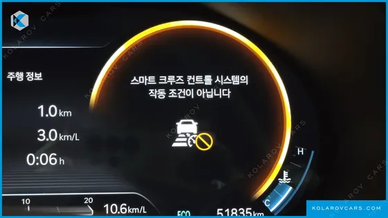 GENESIS G80 GASOLINE 2.5 TURBO 2WD