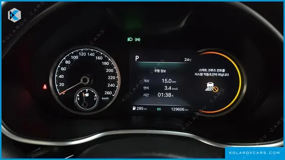 GENESIS G80 GASOLINE 3.5 TURBO 2WD