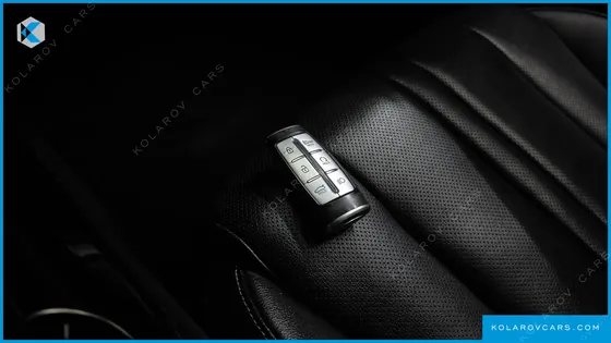 GENESIS G80 GASOLINE 3.5 TURBO 2WD