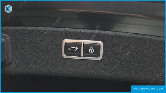 GENESIS G80 GASOLINE 3.5 TURBO 2WD
