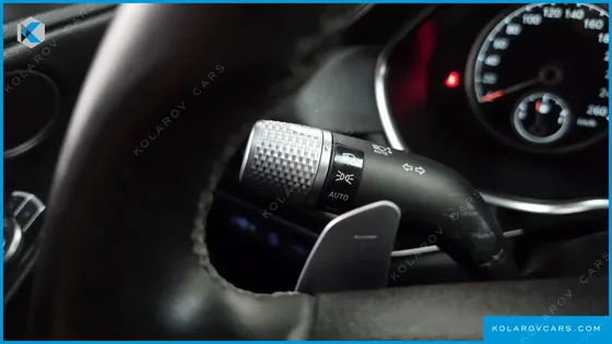 GENESIS G80 GASOLINE 3.5 TURBO 2WD