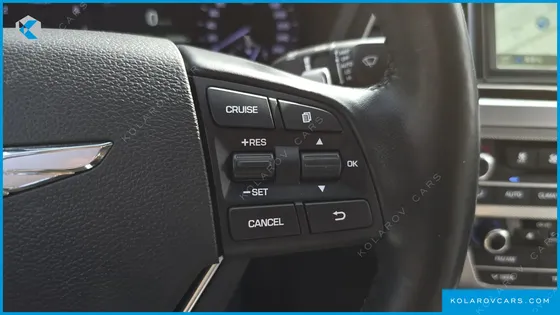 GENESIS G80 3.3 GDI AWD