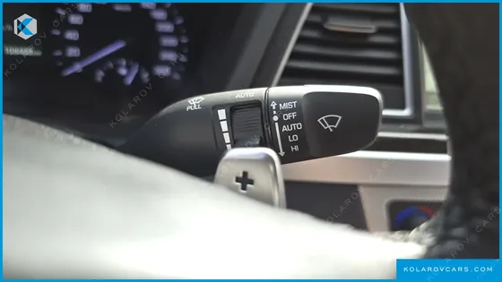GENESIS G80 3.3 GDI AWD
