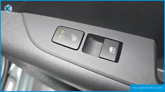 KIA NIRO SIGNATURE