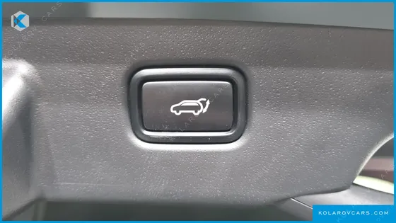 KIA NIRO SIGNATURE