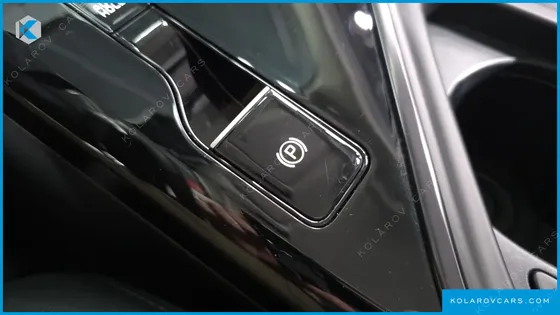 KIA NIRO SIGNATURE