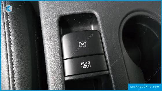 KIA SELTOS GASOLINE 1.6 TURBO 2WD