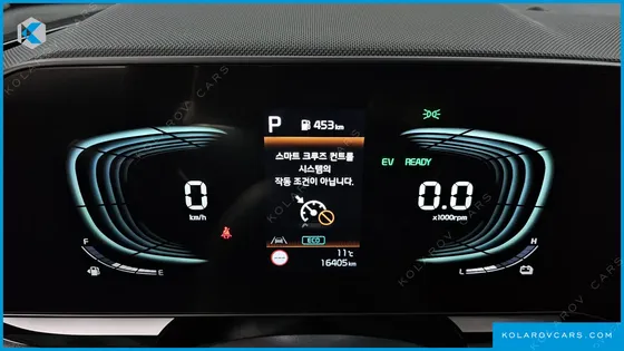 KIA NIRO BEST SELECTION