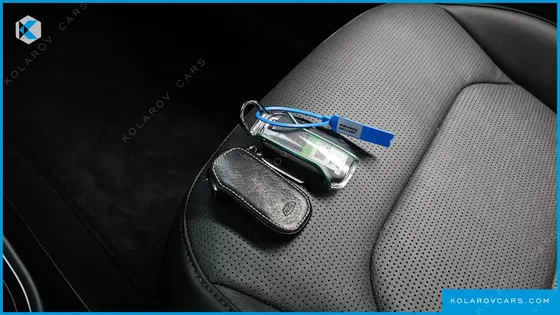 KIA NIRO BEST SELECTION