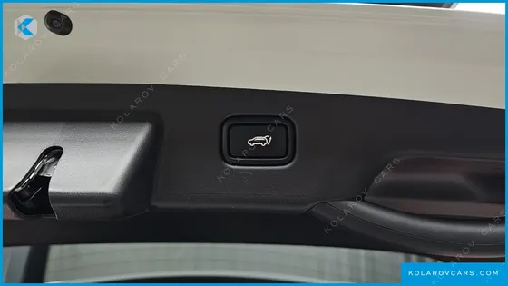 KIA NIRO BEST SELECTION
