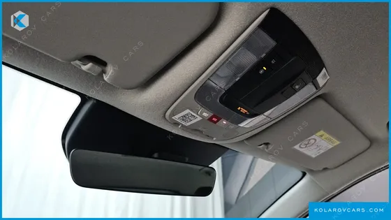 KIA NIRO BEST SELECTION