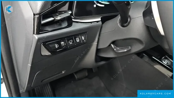 KIA NIRO BEST SELECTION