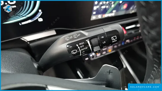 KIA NIRO BEST SELECTION