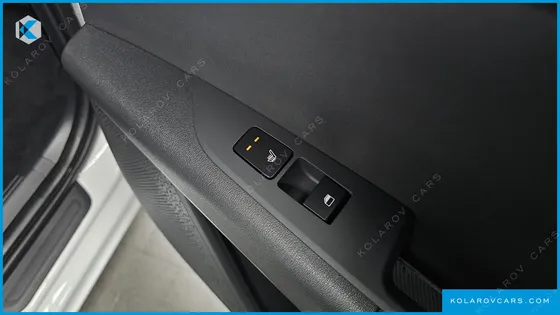 KIA NIRO BEST SELECTION