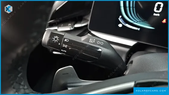 KIA NIRO BEST SELECTION