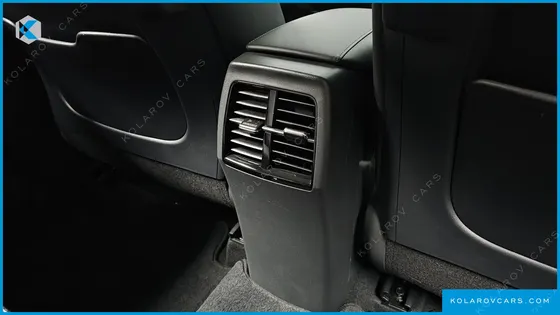 KIA NIRO BEST SELECTION