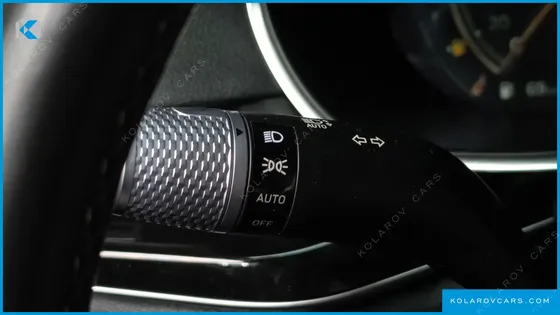 GENESIS G80 GASOLINE 3.5 TURBO AWD