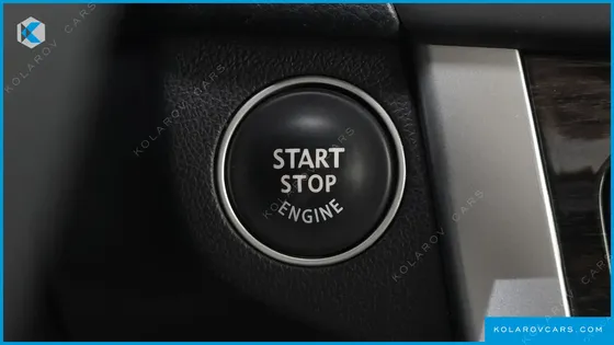 RENAULT KOREA SM5 1.6 TCE