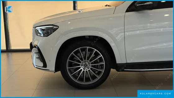 MERCEDES CLE-CLASS CLE450 4MATIC COUPE