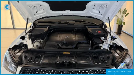MERCEDES CLE-CLASS CLE450 4MATIC COUPE