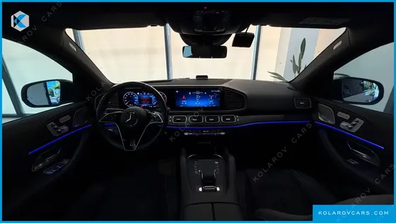 MERCEDES CLE-CLASS CLE450 4MATIC COUPE