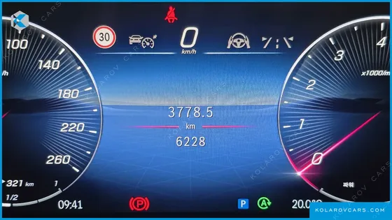 MERCEDES CLE-CLASS CLE450 4MATIC COUPE