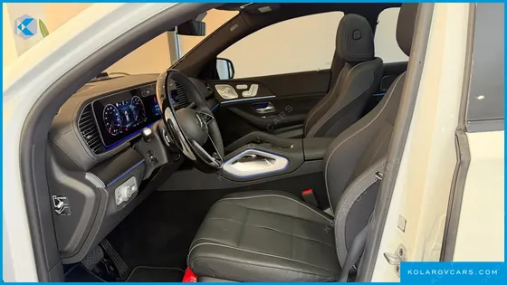 MERCEDES CLE-CLASS CLE450 4MATIC COUPE