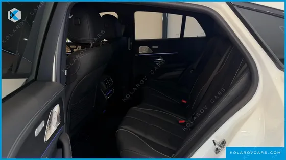MERCEDES CLE-CLASS CLE450 4MATIC COUPE