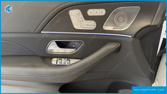 MERCEDES CLE-CLASS CLE450 4MATIC COUPE