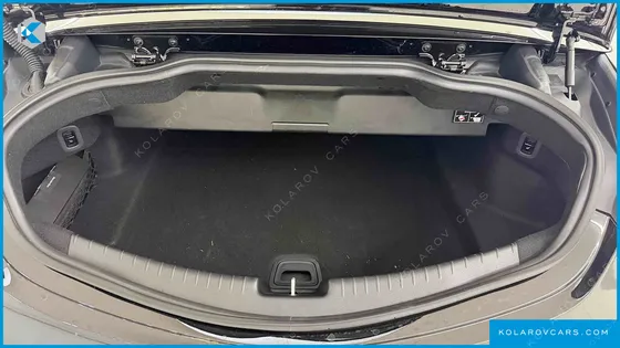 MERCEDES CLE-CLASS CLE450 4MATIC CABRIOLET