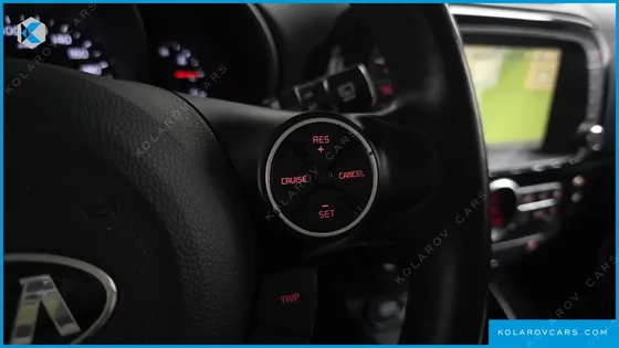KIA SOUL 1.6 DIESEL NOBLESSE