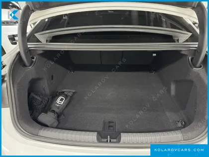 AUDI A6 40 TFSI S LINE