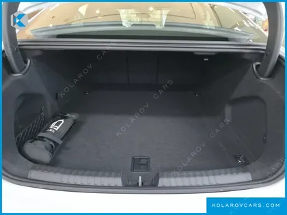 AUDI A6 45 TFSI QUATTRO S LINE