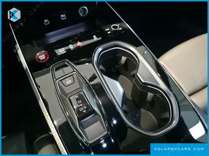 AUDI A6 45 TFSI QUATTRO S LINE