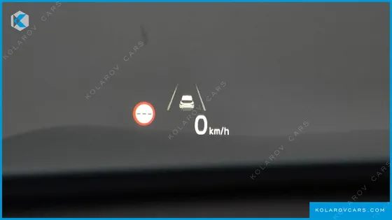 KIA SELTOS GASOLINE 2.0 4WD