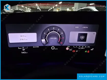 AUDI A6 45 TFSI QUATTRO S LINE