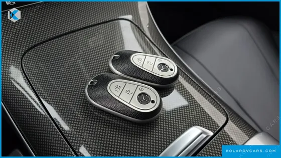 MERCEDES CLE-CLASS CLE200 COUPE