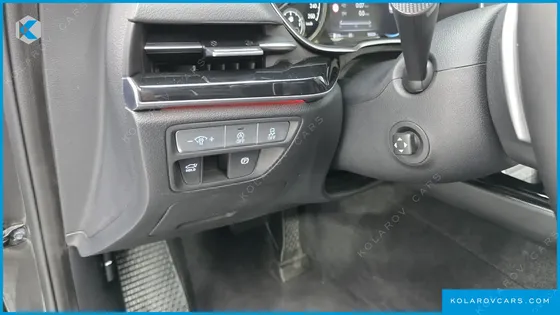 GENESIS G80 GASOLINE 2.5 TURBO 2WD