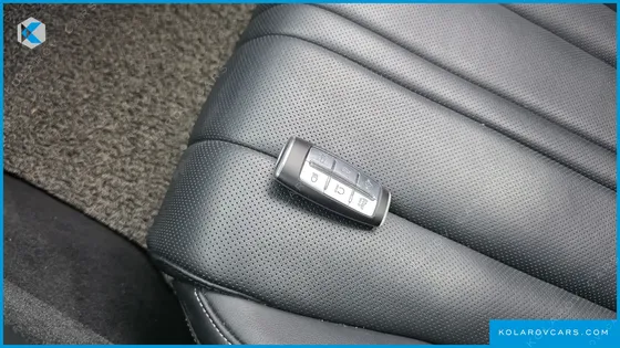 GENESIS G80 GASOLINE 2.5 TURBO 2WD