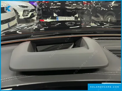 AUDI A6 45 TFSI QUATTRO S LINE
