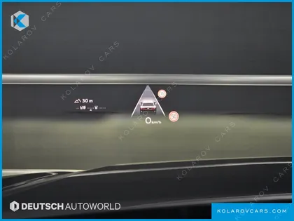 AUDI A6 40 TFSI S LINE